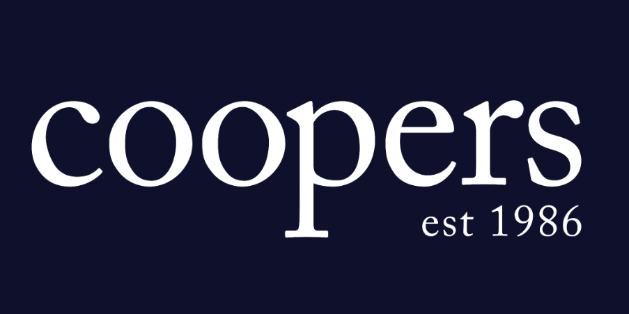 Coopers Maidenhead